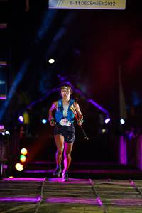 BIB: 1459, 2022
                            <button type="button" onclick="openModal(19032163)" class="btn btn-primary btn-sm float-right btn-popup" data-toggle="modal" data-target=".modal-high-quality">
                        <i class="fas fa-shopping-cart"></i> Add to Cart
                    </button>
                                            <button type="button" onclick="isThisMe(19032163, true)" class="btn btn-success btn-sm float-right btn-popup btn-isme hidden" data-toggle="tooltip" data-placement="bottom" title="นี่คือรูปของคุณใช่ไหม คลิกที่นี่เพื่อเอาเข้าอัลบั้ม">
                        <i class="fas fa-plus"></i> Add to album
                    </button>
                    <button type="button" onclick="isThisMe(19032163, false)" class="btn btn-warning btn-sm float-right btn-popup btn-isnotme hidden">
                        <i class="fas fa-ban"></i> Remove from album
                    </button>